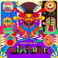 Mulher Doideira - Ao Vivo