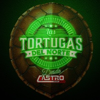 Porque Nos Dijimos Adios En Vivo - En vivo