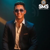 Gabet Akherha - جابت آخرها