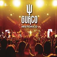 Si Usted la Viera - En Vivo
