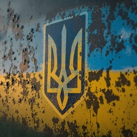 Додому - Short Version 2