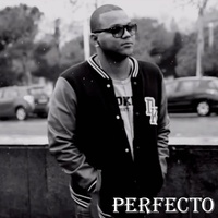 Perfecto