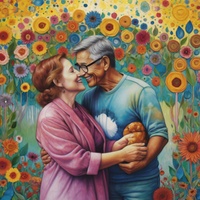 feliz aniversario meu amor