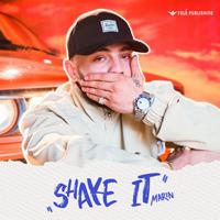 Shake it