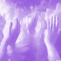 Applause (Slowed + Reverb)
