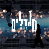 מגדלים 2
