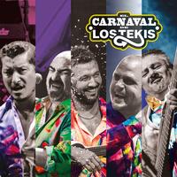 Hasta El Otro Carnaval - Live In Jujuy / 2018