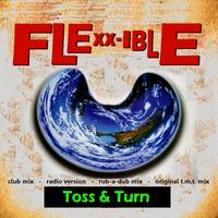 Flexx-Ible - Original T'N'T Mix