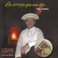 Con la mirada que tiene