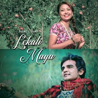 Lekali Maya
