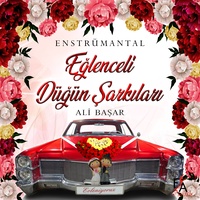 Tavukları Pişirmişem - Enstrümantal