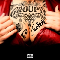 GROUPIE