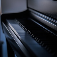 Sound image