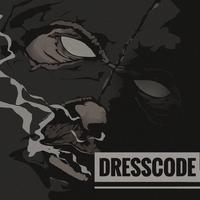 Dresscode (Remix)