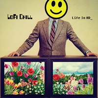 Feel Love
