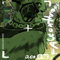 Animal Disorder
