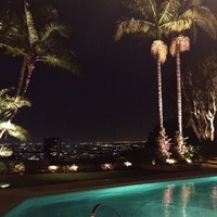 no signal (super slowed)