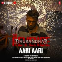 Dhurandhar The Revenge - Aari Aari (From "Dhurandhar The Revenge")