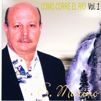 Hoy Mas Que Nunca Senor