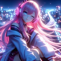 君がくれた愛3