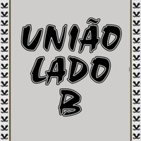 União Lado B