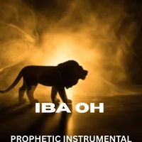 IBAH OH