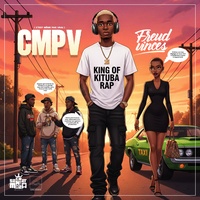 CMPV
