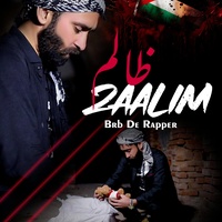 Zaalim