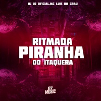 Ritmada Piranha do Itaquera