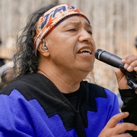 Juyasha Sisagu