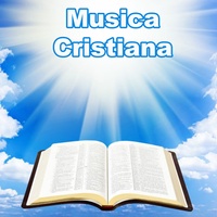 La Gloria De Dios
