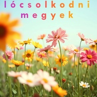 Szabad E Locsolni