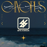 Canopus