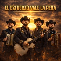 El esfuerzo vale la pena