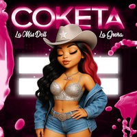 Coketa