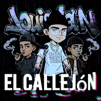 El Callejòn