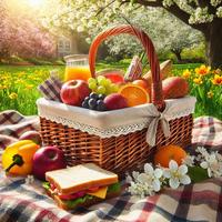 Picnic
