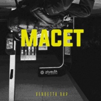 MACET