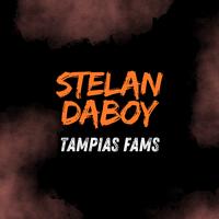 Stelan Daboy
