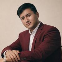 Thongra Mathong BR. Verse