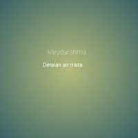 Deraian air mata