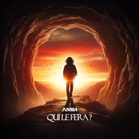 Qui le fera ?