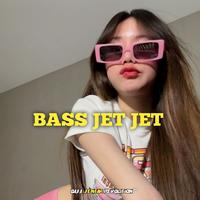Bass Jet Jet - Party Sentak