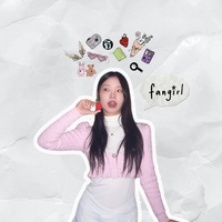 the cutest pair (sped ver.)