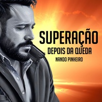 Superação Depois da Queda
