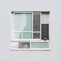 わたしからあなたへ