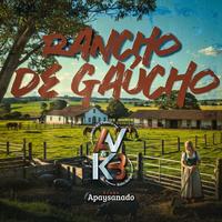 Rancho de Gaúcho