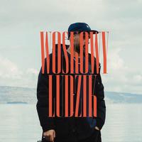 Woskowy ludzik