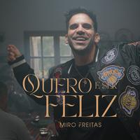 Eu Quero é Ser Feliz