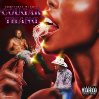 Cougar Thang